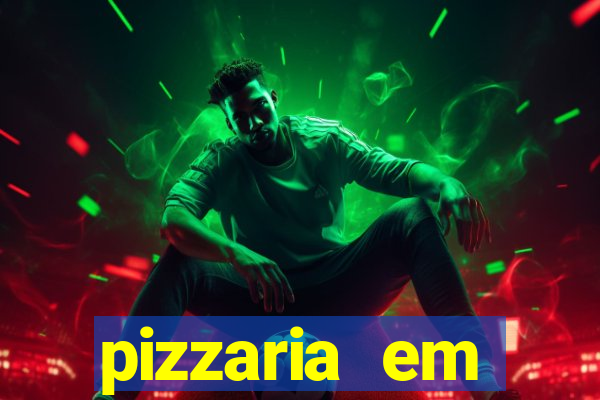 pizzaria em plataforma salvador bahia